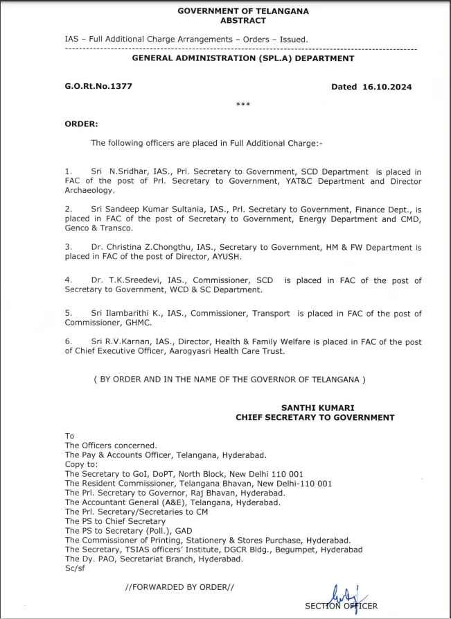 GHMC