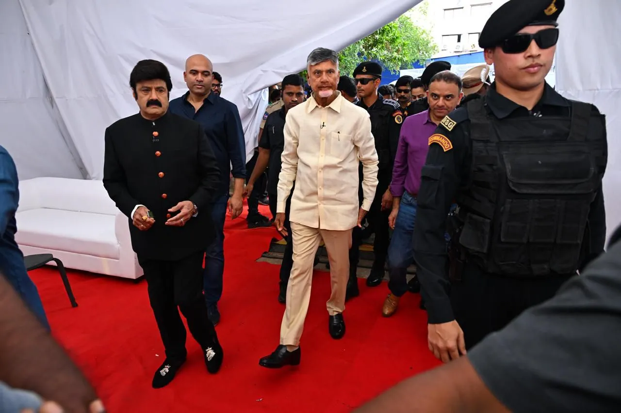 chandrababu,