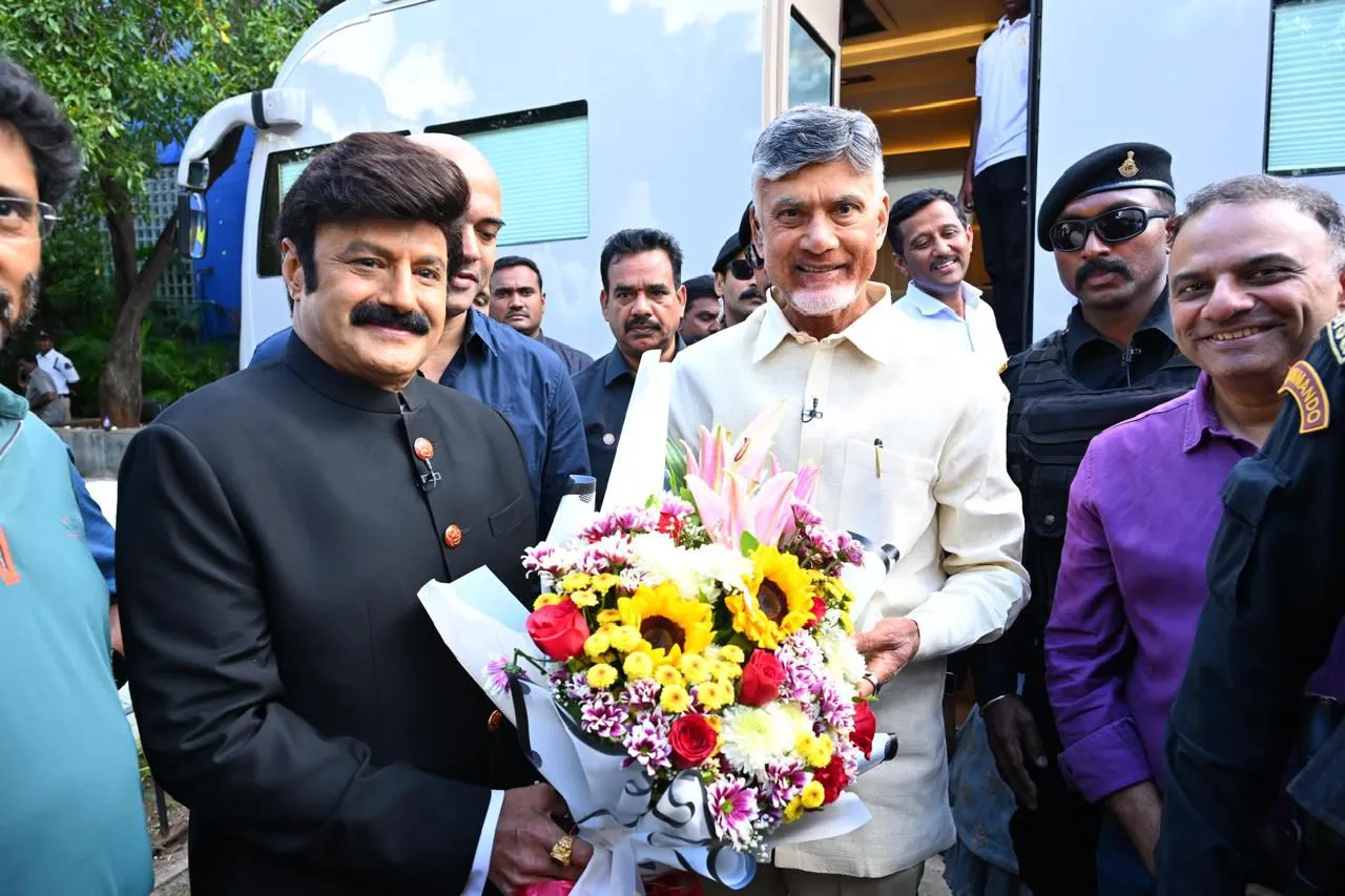 chandrababu,,