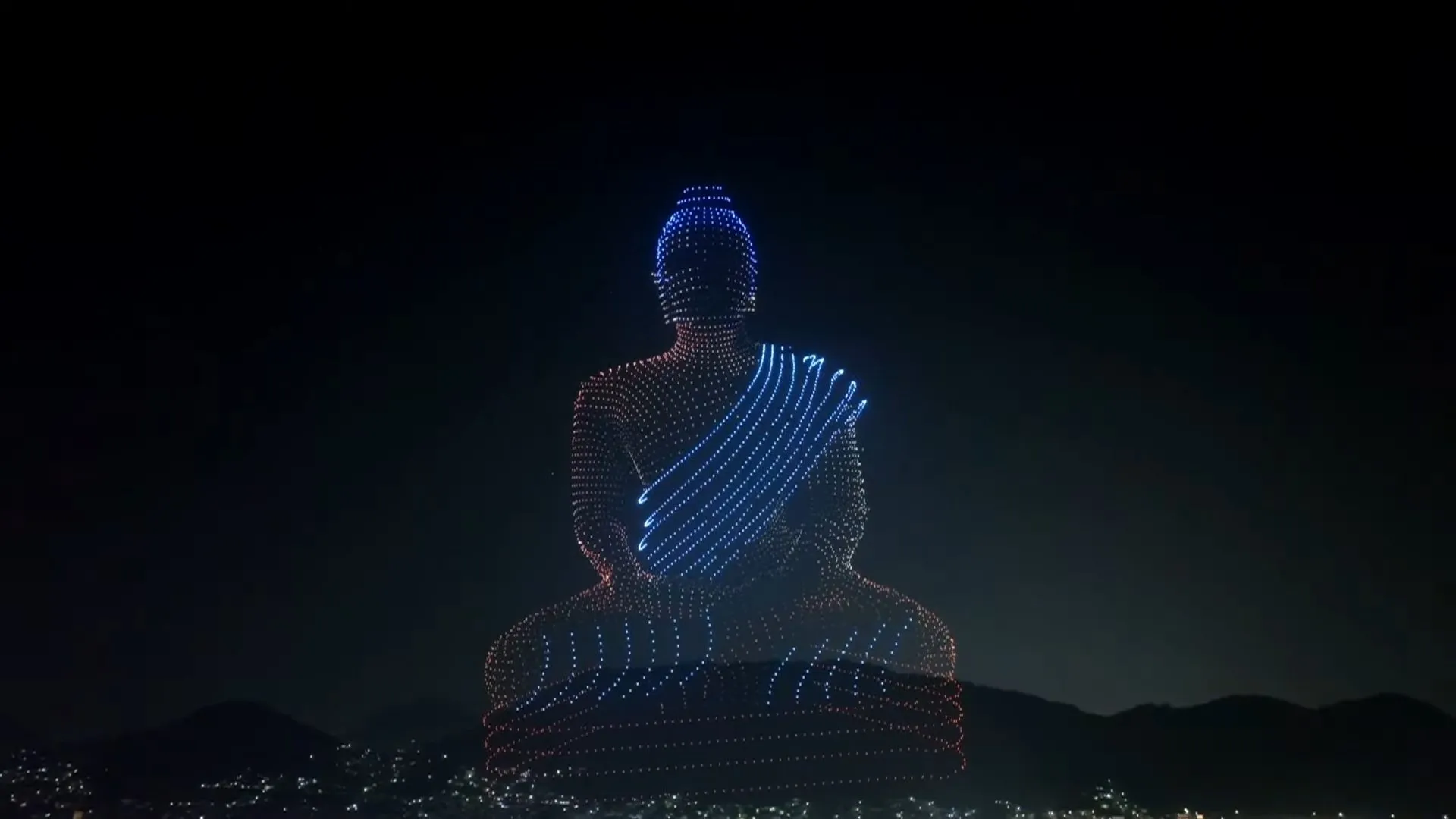 Amaravati drone summit 2024