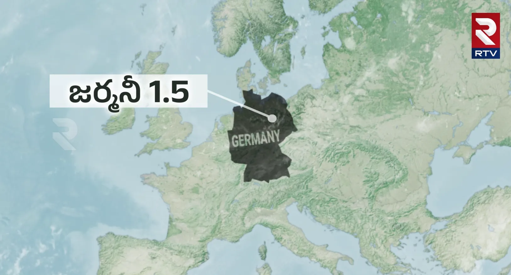 germany