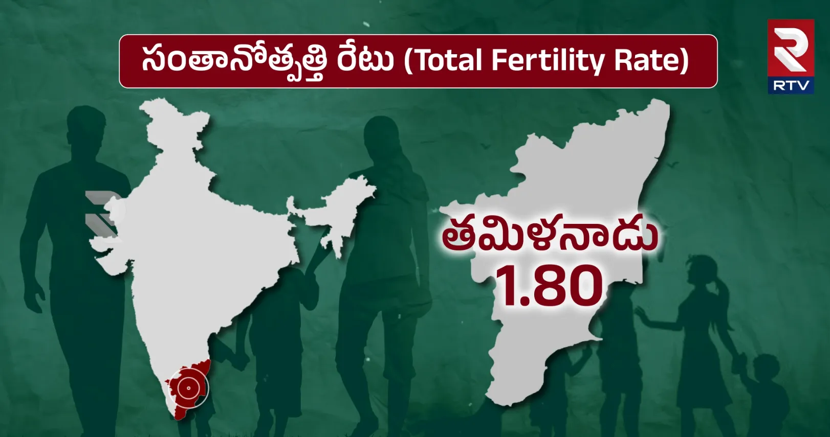 tamilnadu