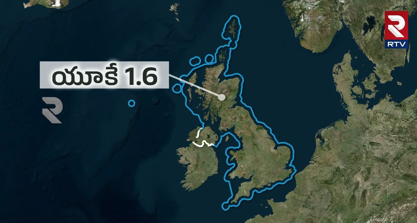 uk
