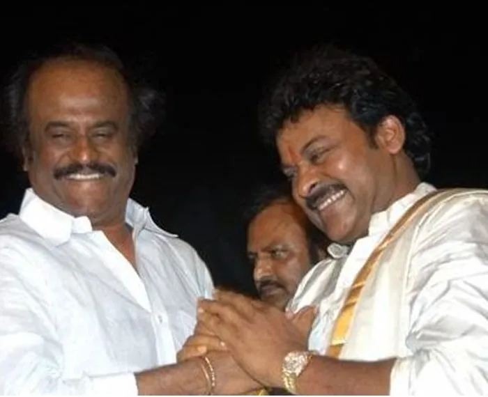 chiranjeevi-rajinikanth