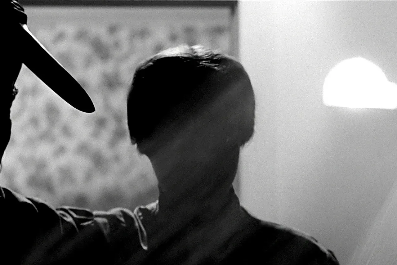 telangana-psycho-serial-killer-arrested-in-hyderabad-police-arrested-psycho-serial-killer-mylardevpalli-double-murder-case