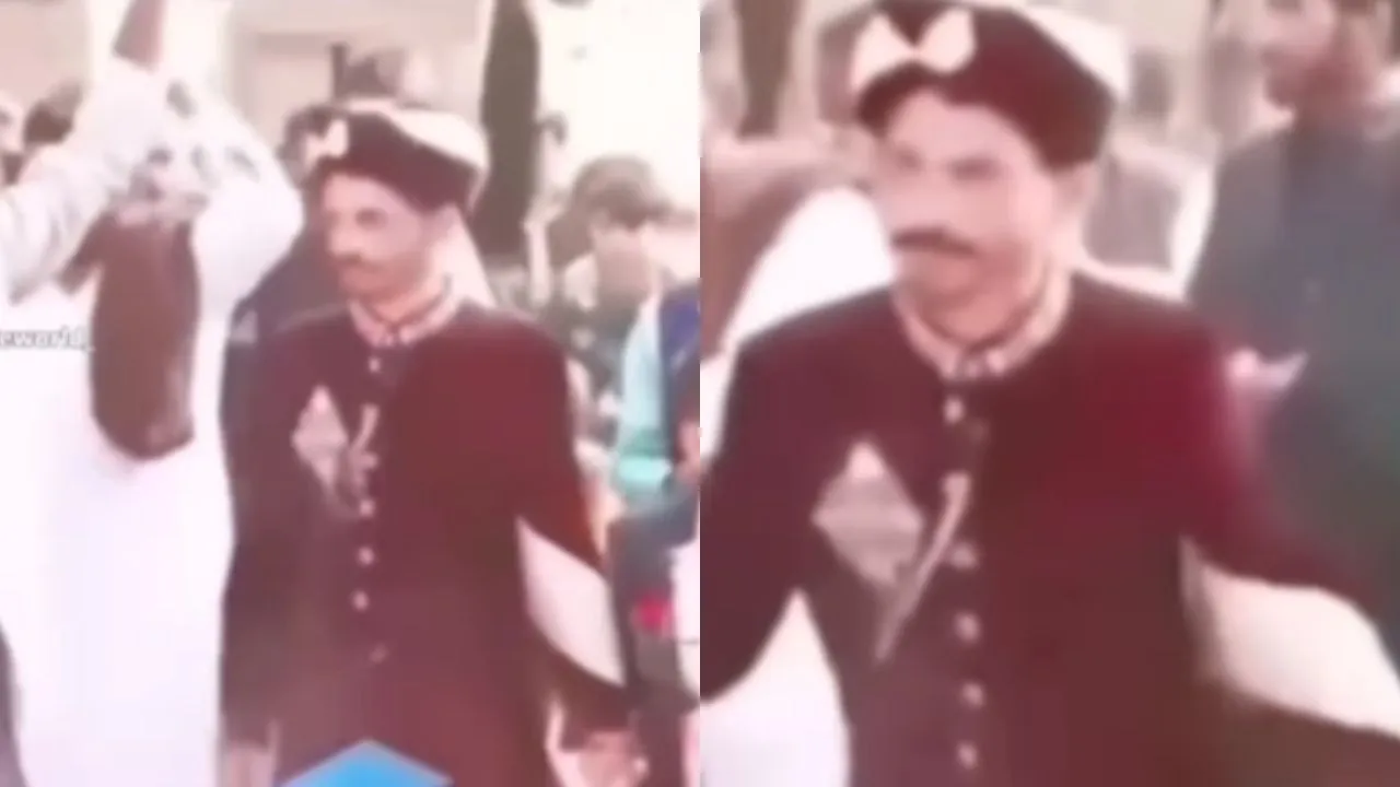 viral video (1)
