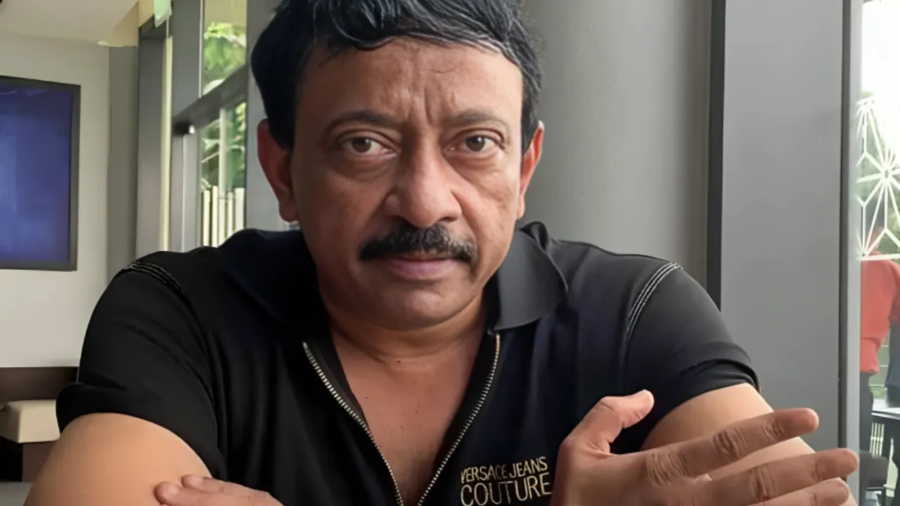 rgv01