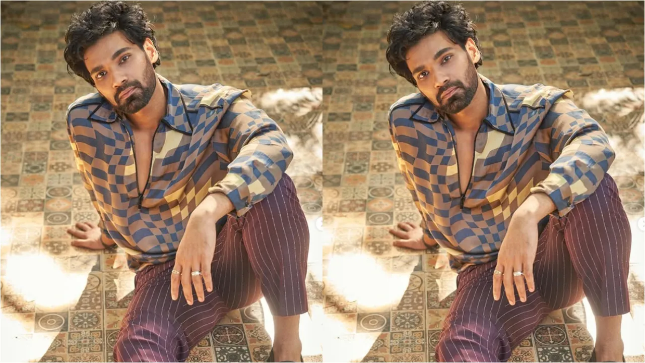 bellamkonda