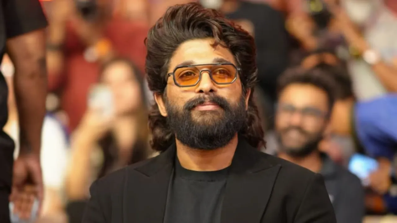 allu arjun06