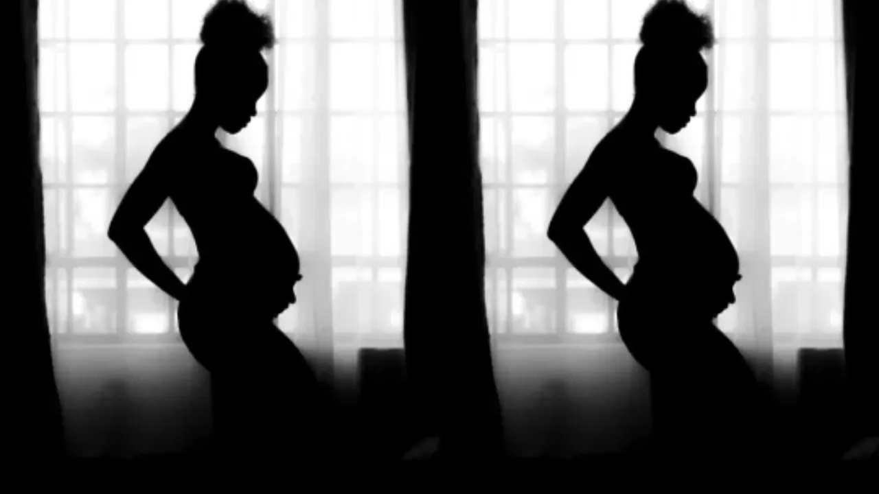 uttarpradesh incident