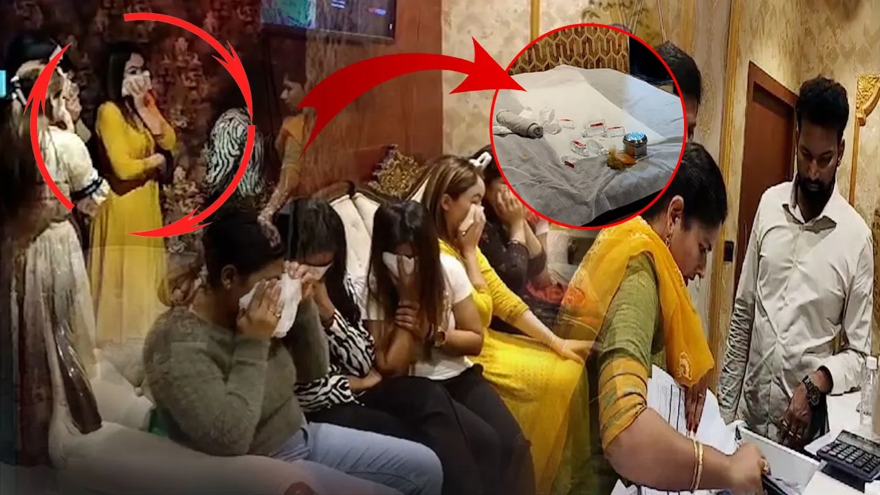 3a741155-576f-4e48-aac0-0f4f7e8f7f72