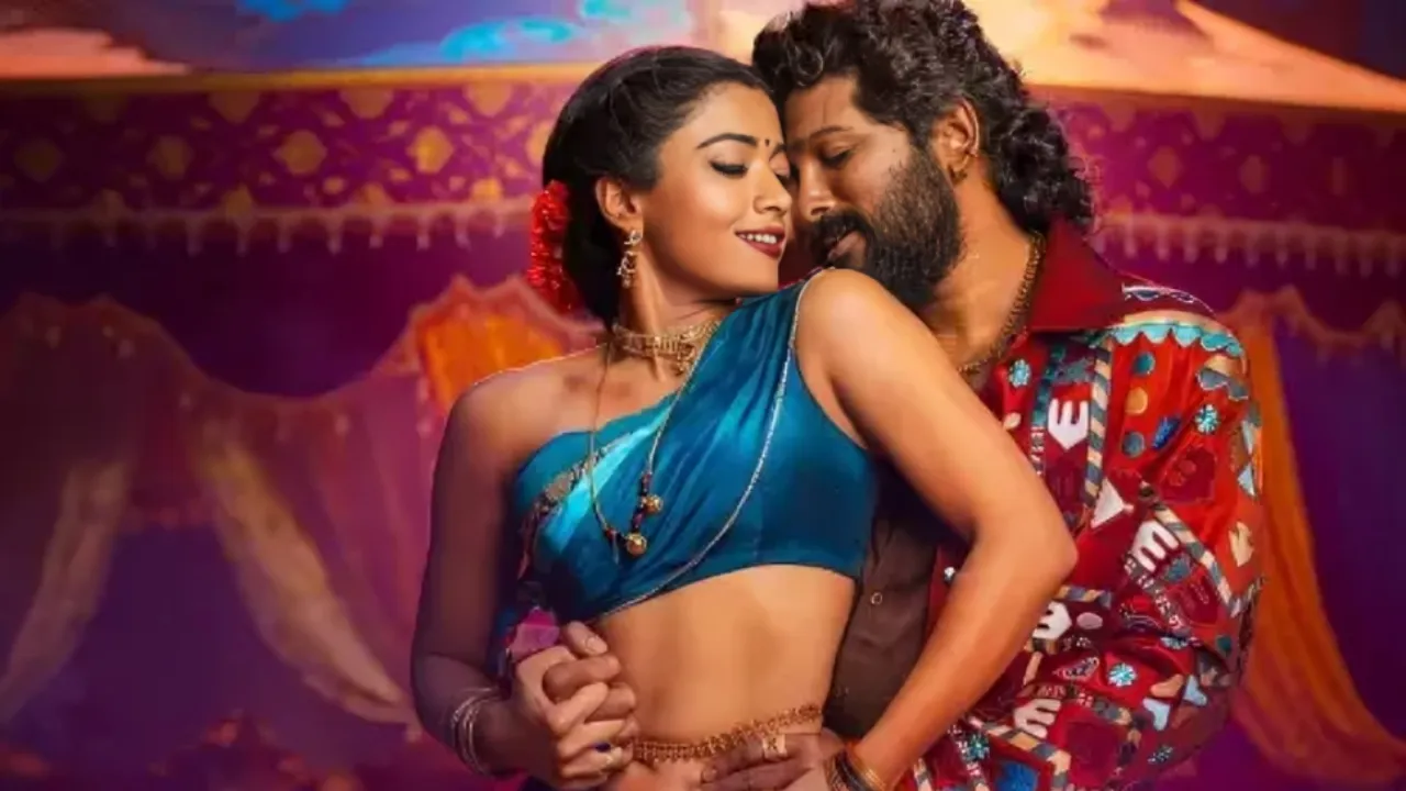 సోమవారం నుంచి 