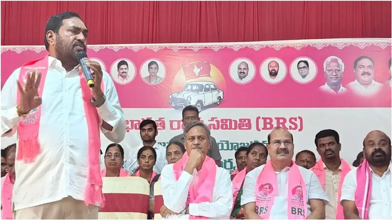 Errabelli-Dayakar-Rao-jpg