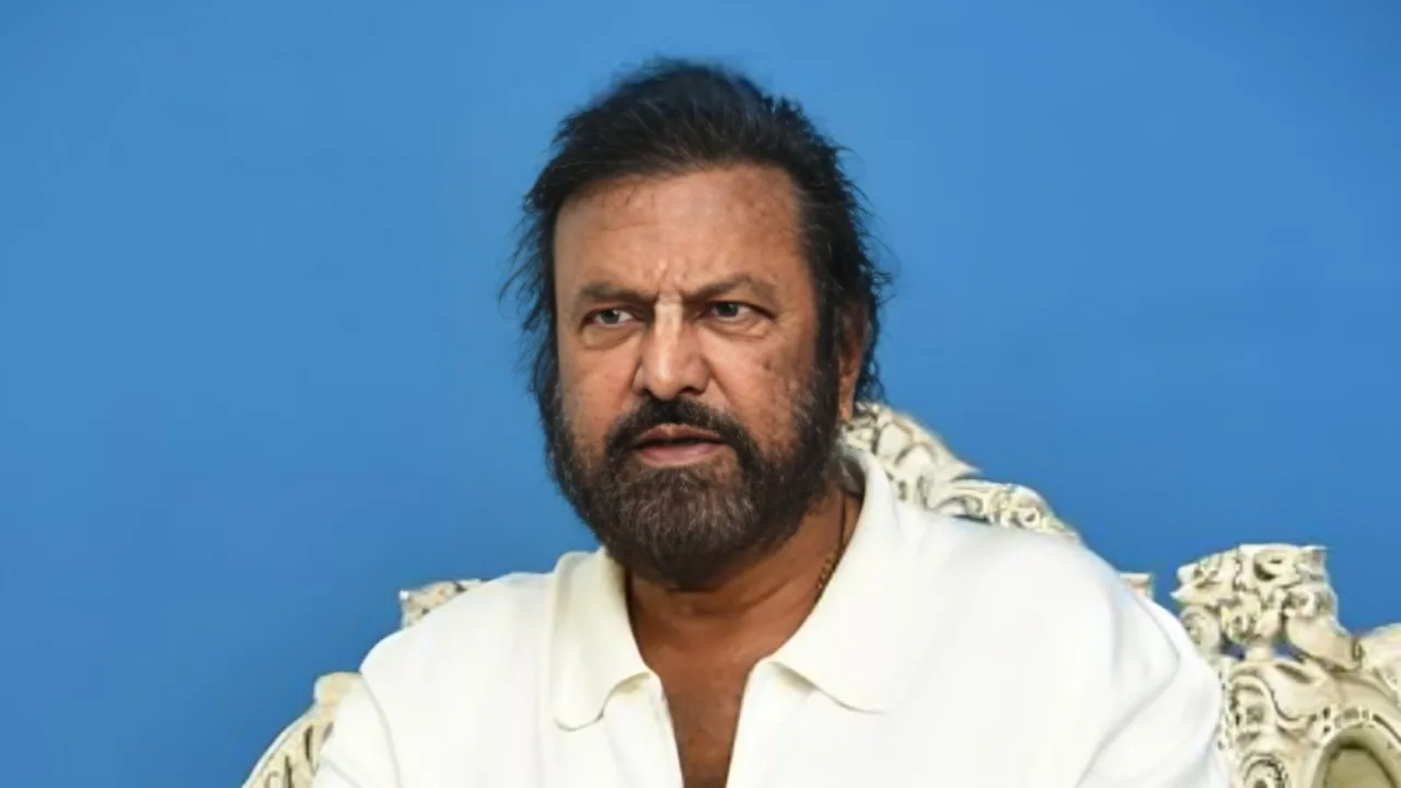 mohan babu1