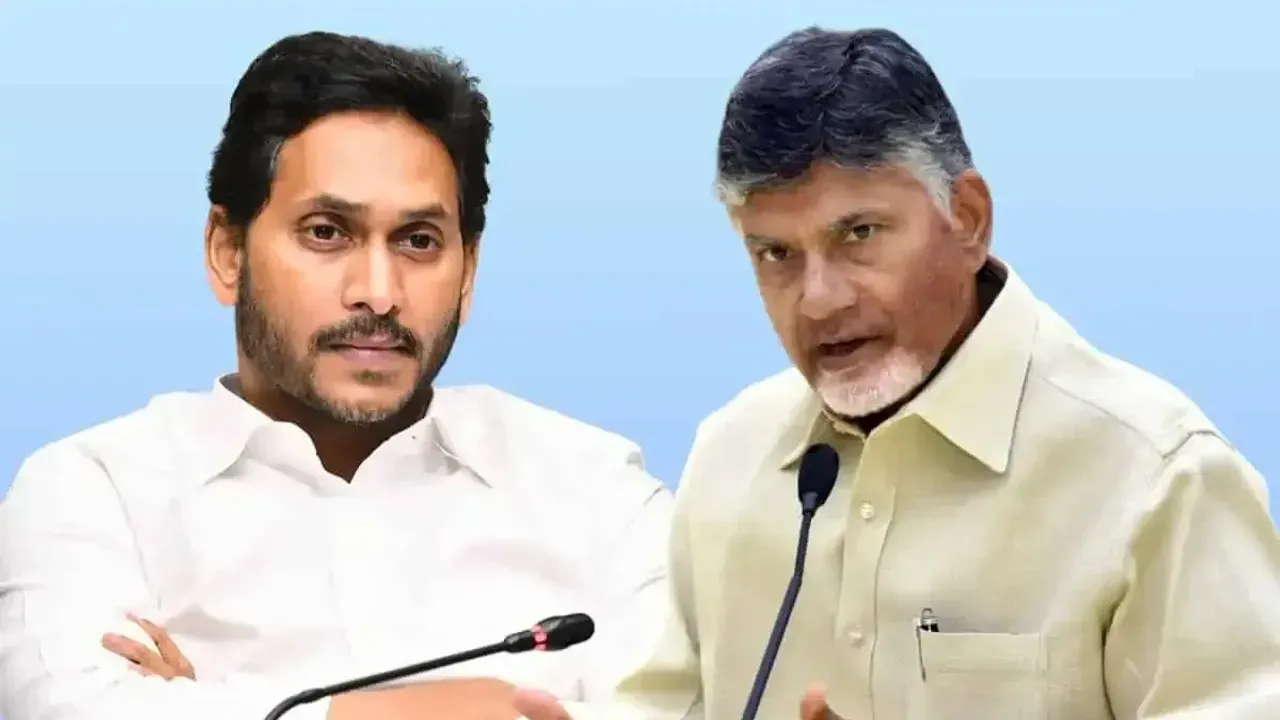 JAGAN-CHANDRABABU-jpg