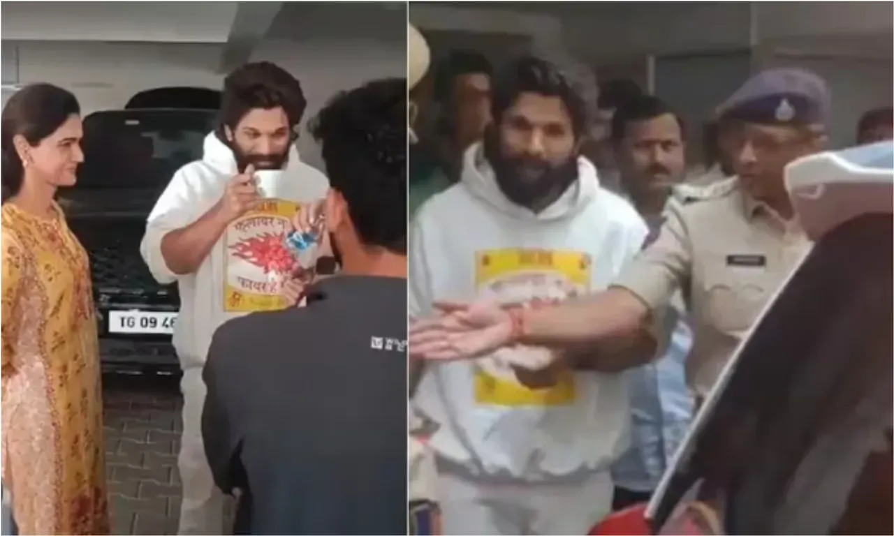 sjW8PngLMCGTax1ew1c3