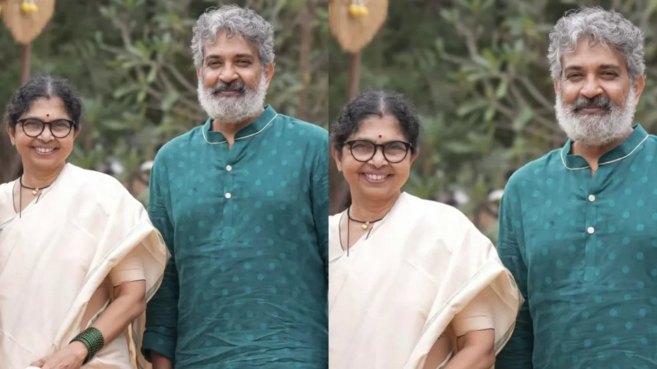 rajamouli22