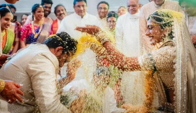 sindhu 5