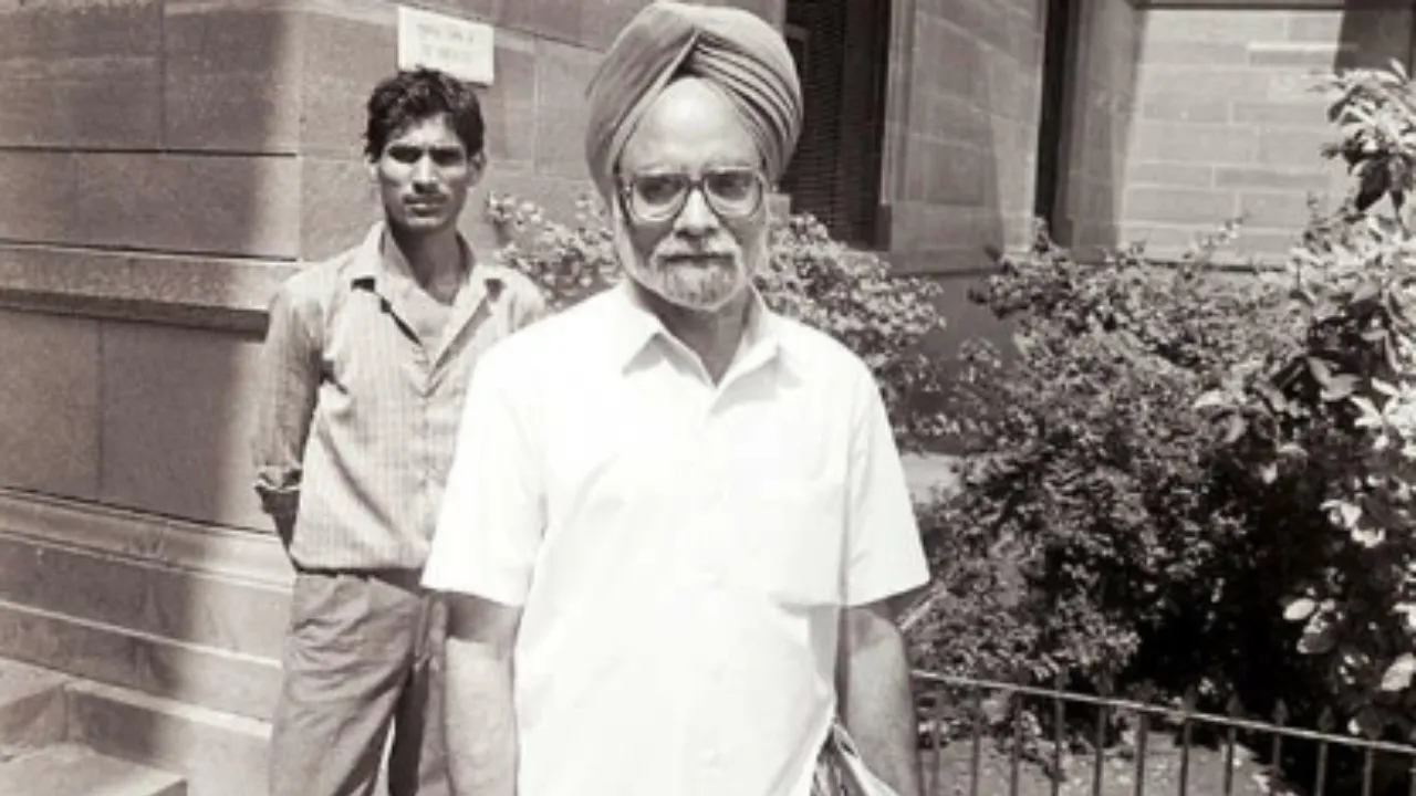 EX PM 
