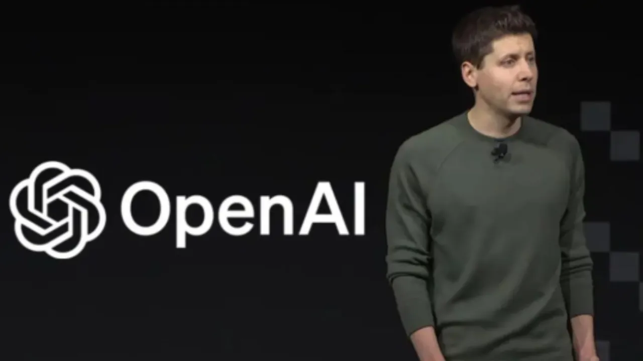 open ai