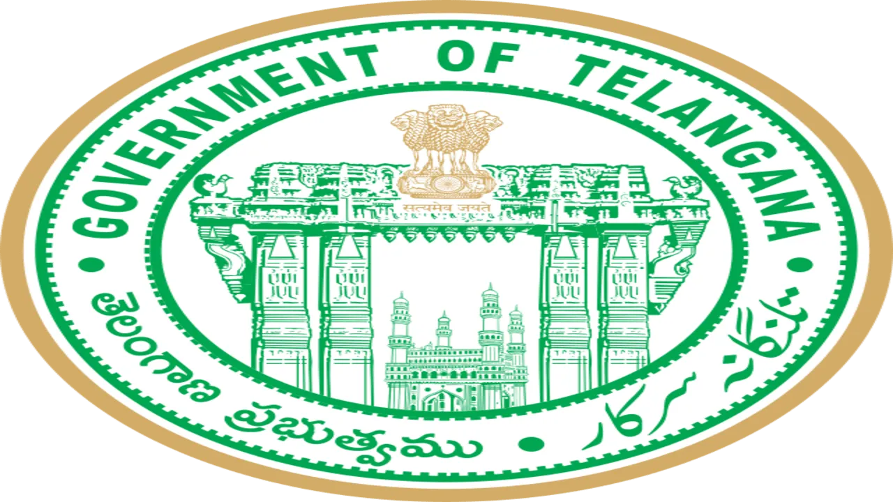 telangana