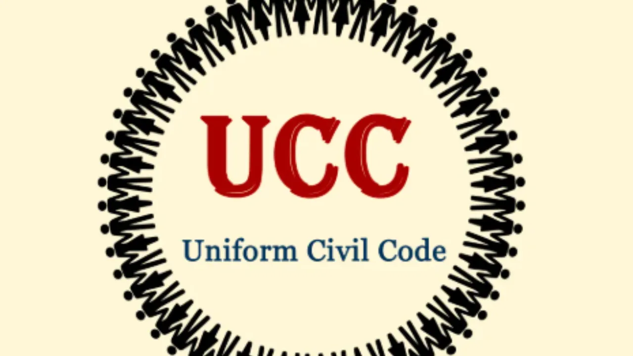 ucc