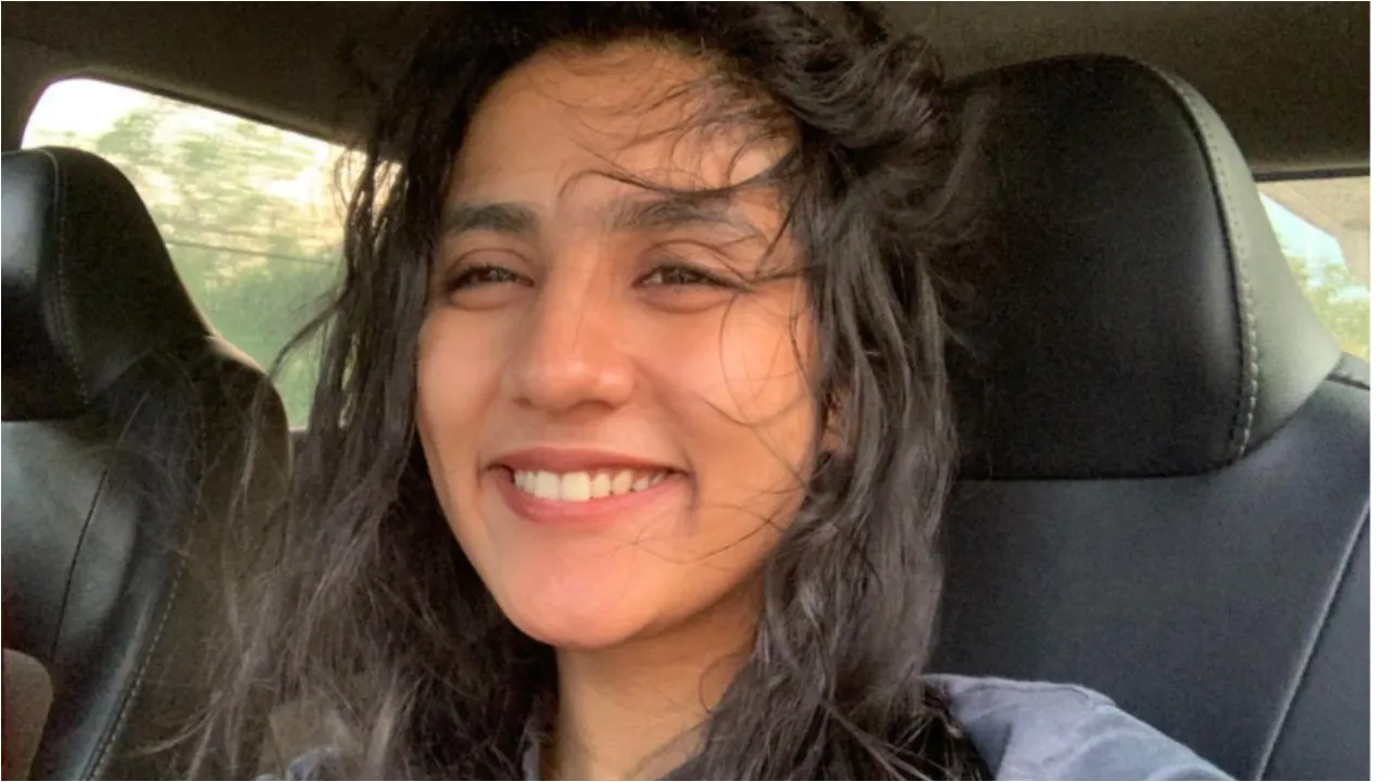 Riya Shukla 