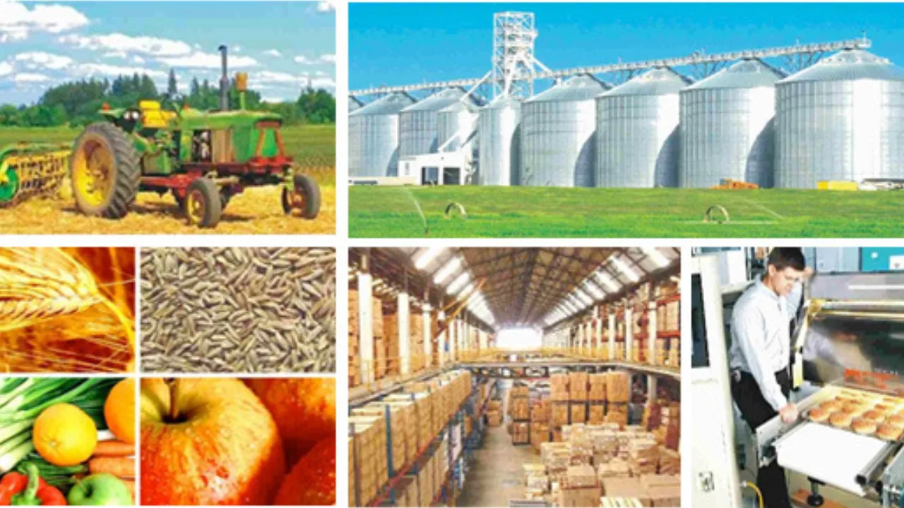 agricultur india budget 2025