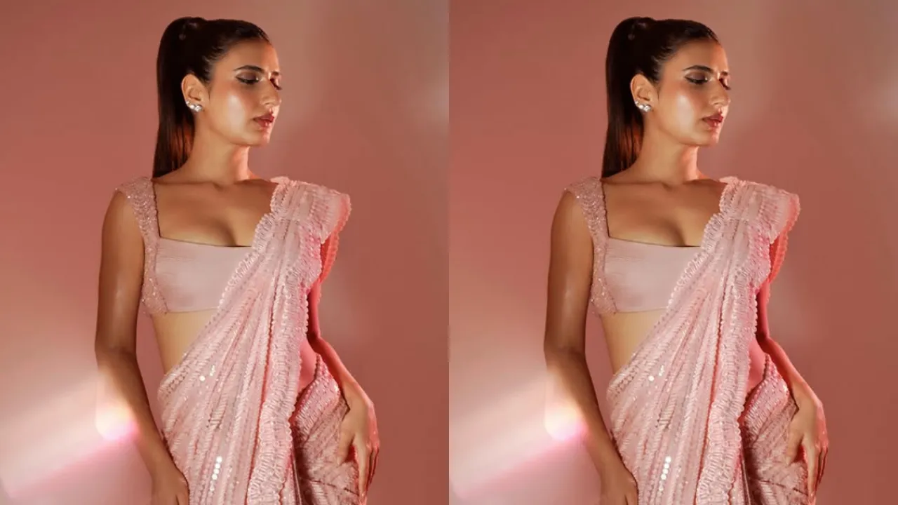 fatima sen