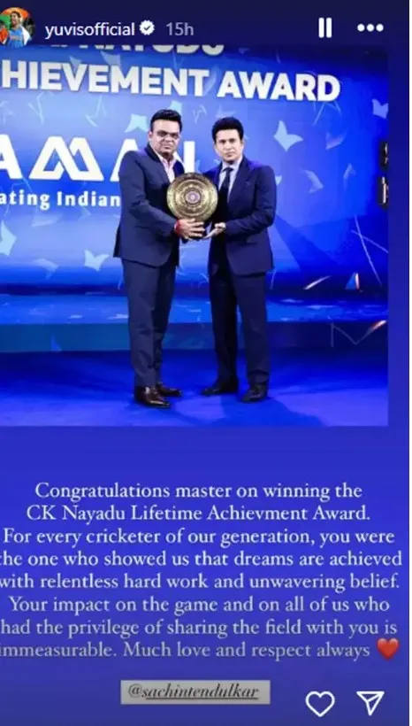 yuvi
