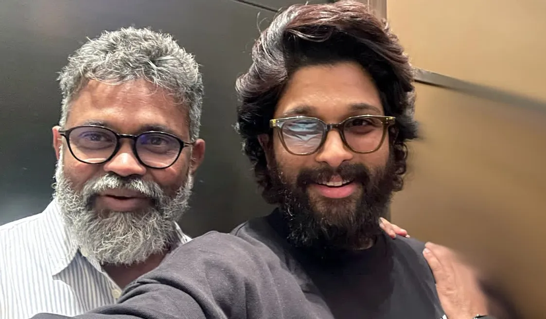 sukumar photo