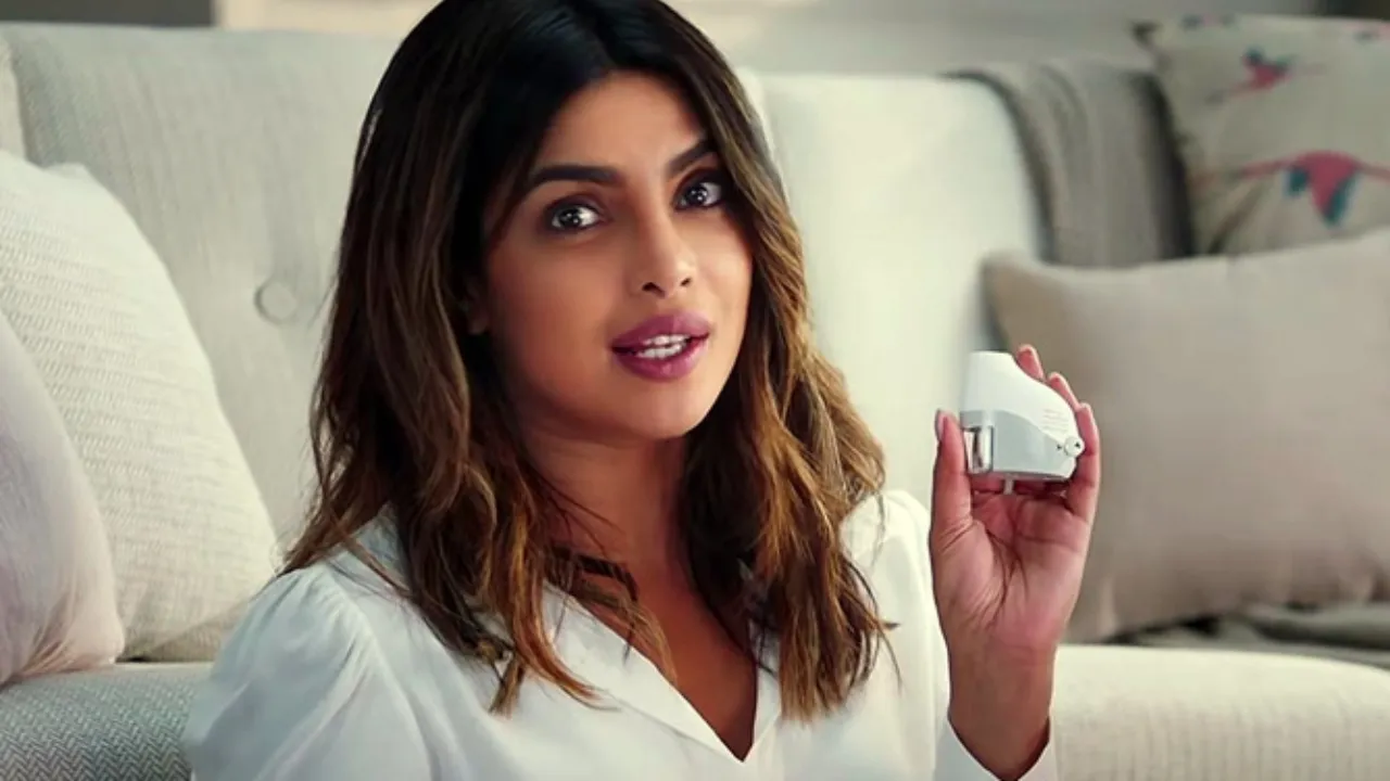 priyanka 