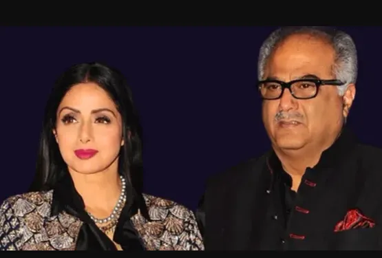 sridevi death 