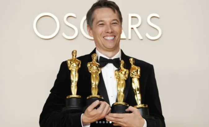 sean baker oscars