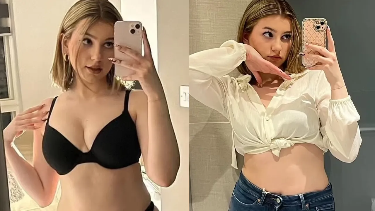 laura 1