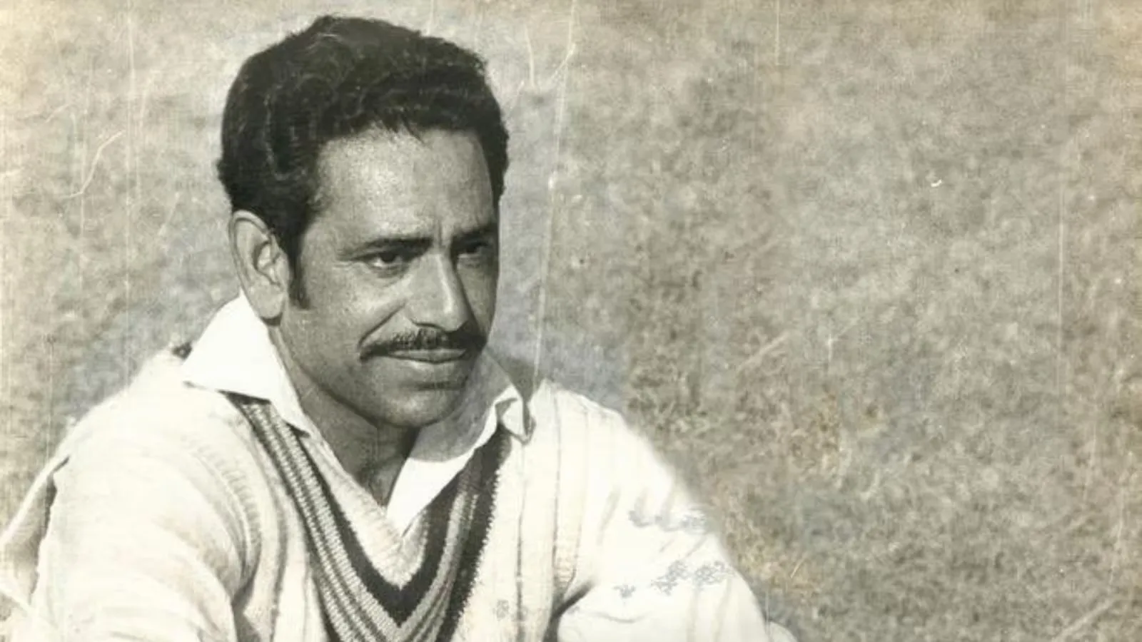 Abid Ali1