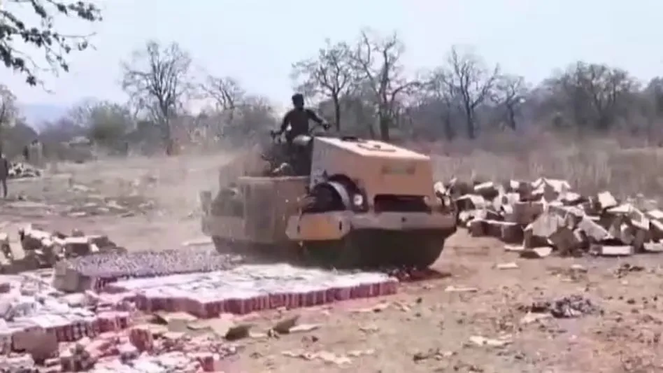 gujarath