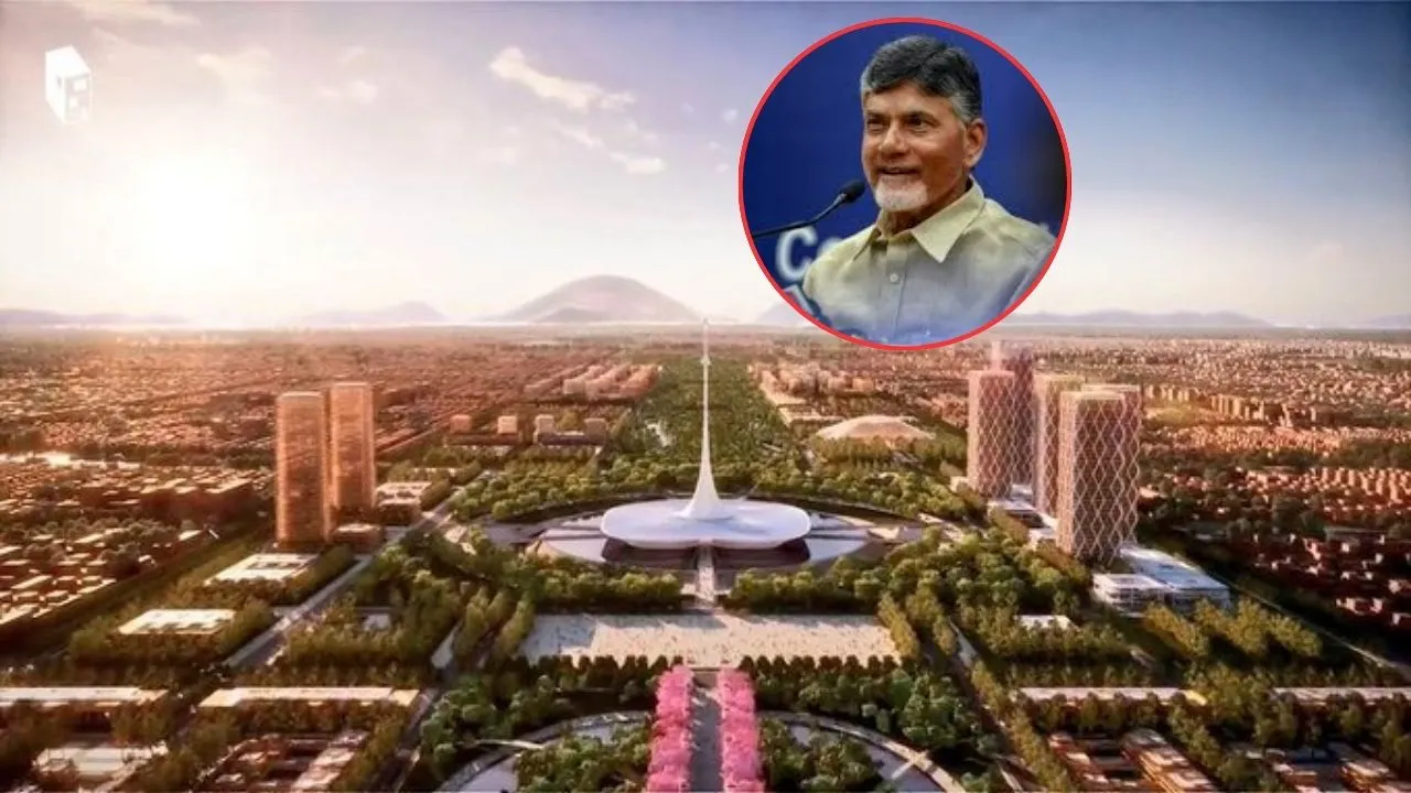 chandrababu.