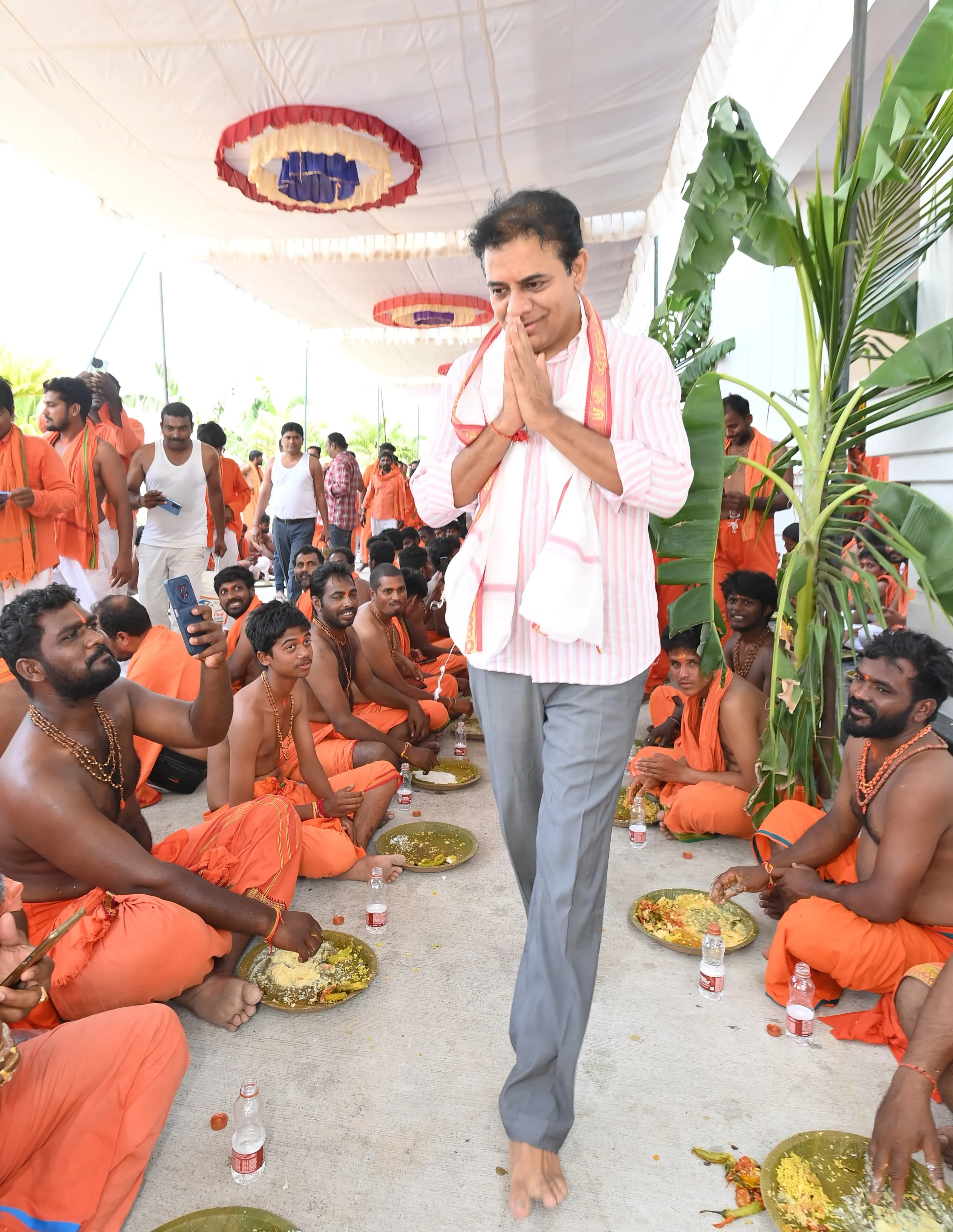 ktr