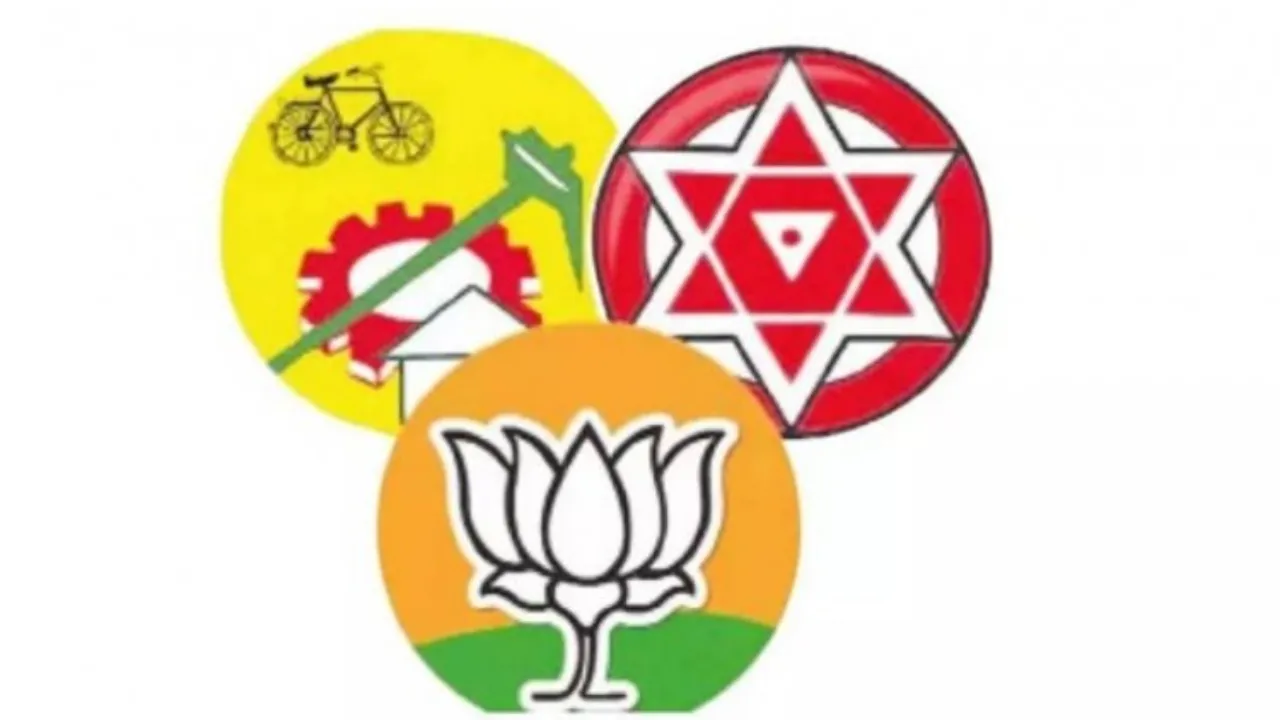  Short News | Latest News In Telugu | ఆంధ్రప్రదేశ్