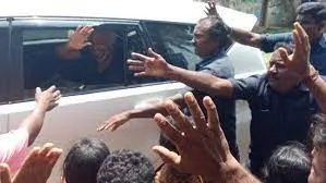 rajinikanth jailer