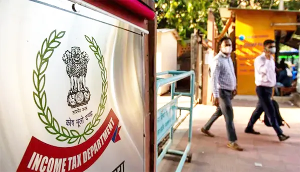 Another huge fraud in Hyderabad