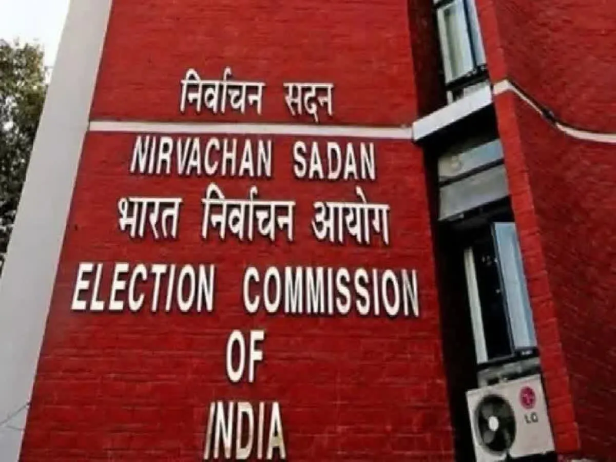 assembly elections in telangana will be commensed before December