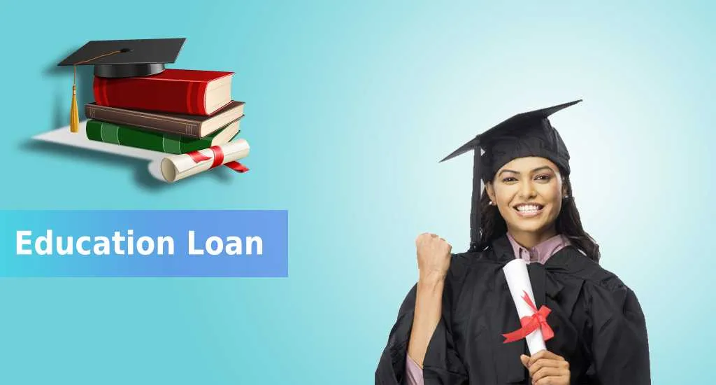 Educational Loan