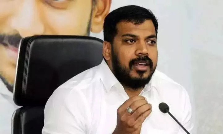 If you dare accept my challenge Lokesh