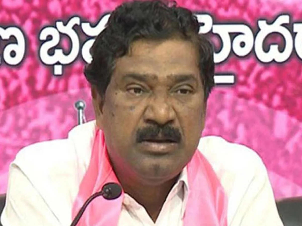 Phone records key to Sarpanch Navya's sexual harassment allegations