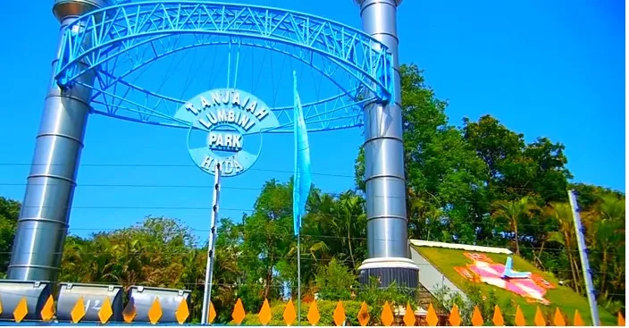 Public Parks To Be Closed In Hyderabad