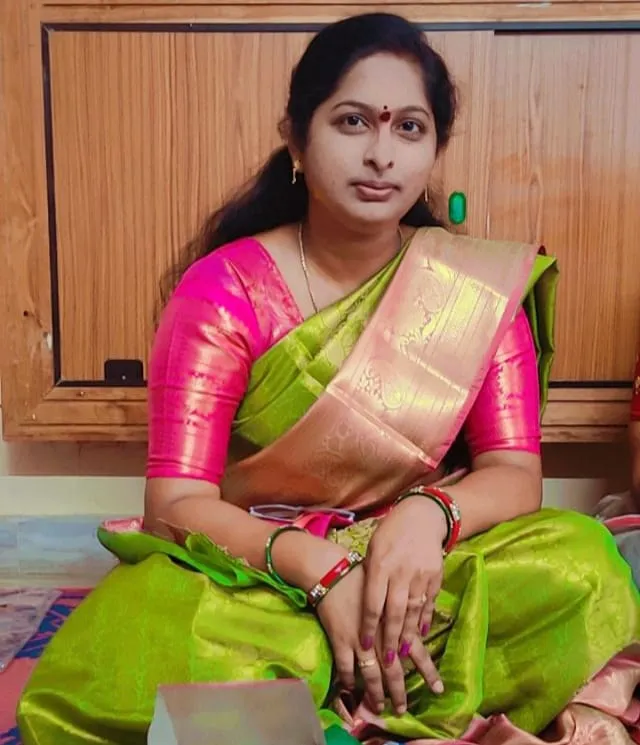 Tragedy in Karimnagar Bhagatnagar Colony