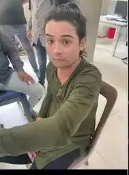 Two transgenders brutally murdered in Hyderabad