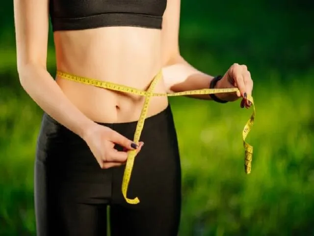 Do not eat this food in the evening, you will gain weight
